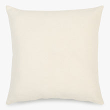 Load image into Gallery viewer, Jade Cushion Cover