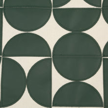 Load image into Gallery viewer, Jade Cushion Cover