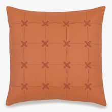 Load image into Gallery viewer, Caramel Cushion Cover