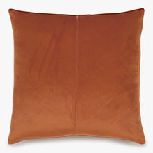 Load image into Gallery viewer, Caramel Cushion Cover