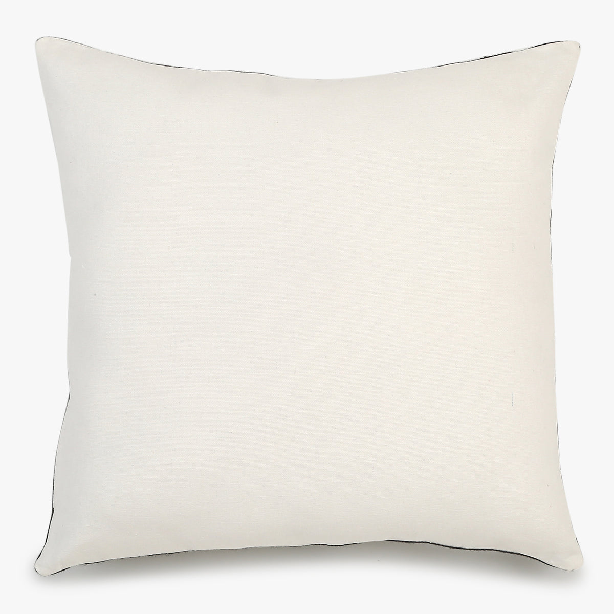 Monochrome Cushion Cover Shop Home Edition