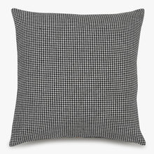 Load image into Gallery viewer, Baroque Cushion Cover
