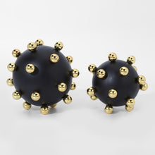 Load image into Gallery viewer, Dot Table Decor Set of 2