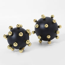 Load image into Gallery viewer, Dot Table Decor Set of 2