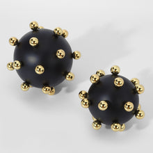 Load image into Gallery viewer, Dot Table Decor Set of 2