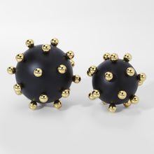 Load image into Gallery viewer, Dot Table Decor Set of 2