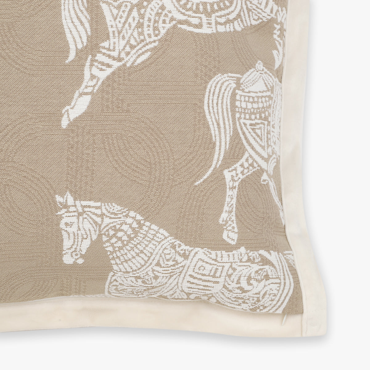 Willow Cushion Cover Shop Home Edition