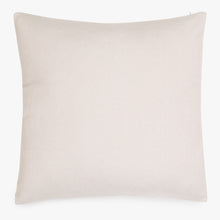 Load image into Gallery viewer, Hook Cushion Cover