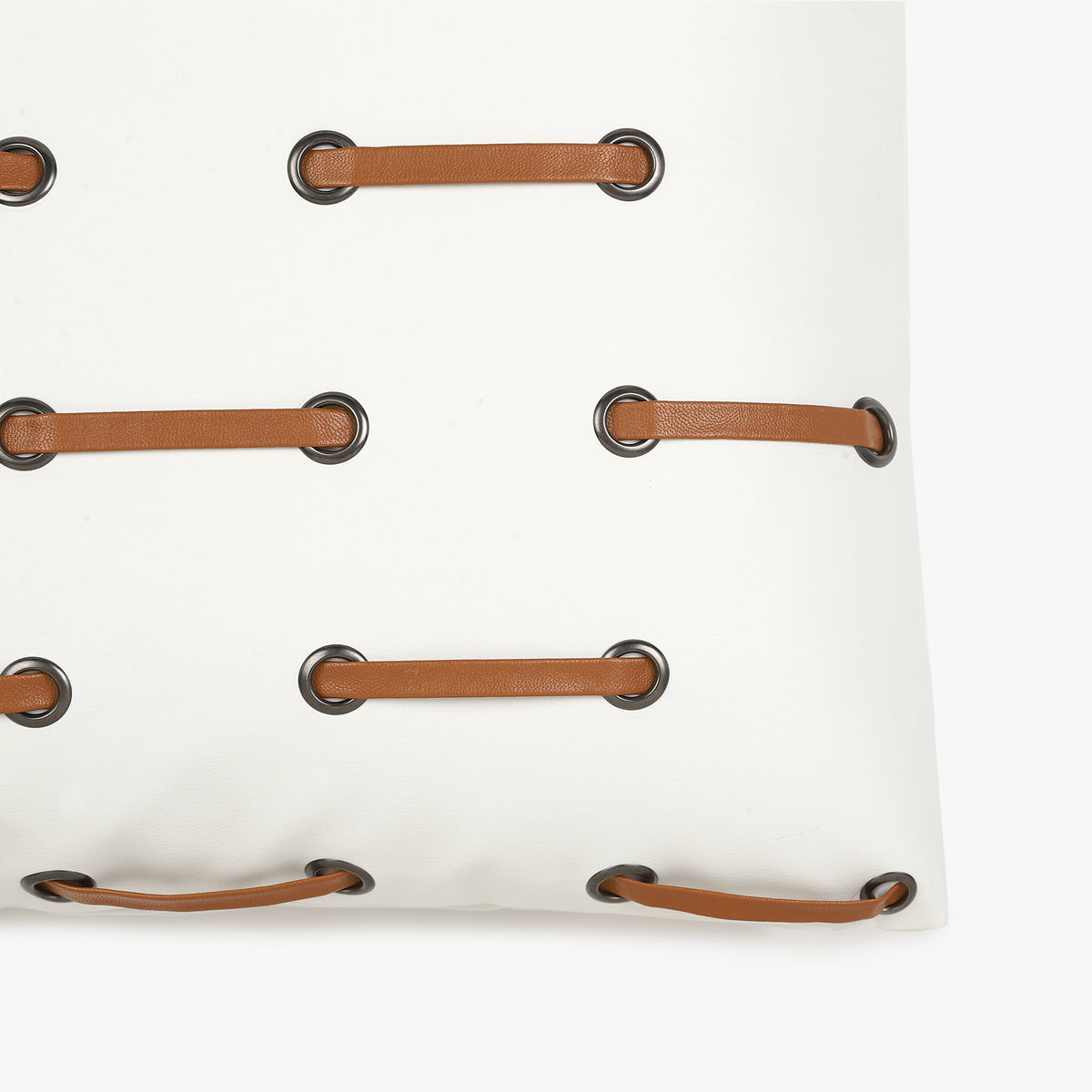 Swirl Cushion Cover Shop Home Edition