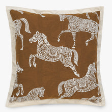 Load image into Gallery viewer, Misty Cushion Cover