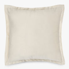 Load image into Gallery viewer, Misty Cushion Cover