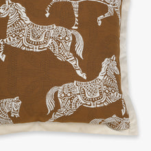 Load image into Gallery viewer, Misty Cushion Cover