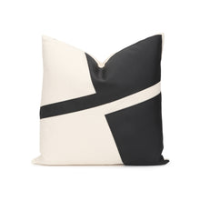 Load image into Gallery viewer, Belvedere Cushion Cover