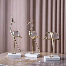 Load image into Gallery viewer, Meraki Decor Bundle - Glass