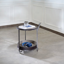 Load image into Gallery viewer, Caviar Trolley