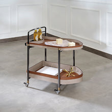 Load image into Gallery viewer, Sienna Trolley