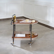 Load image into Gallery viewer, Sienna Trolley