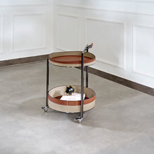 Load image into Gallery viewer, Dune Trolley