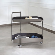 Load image into Gallery viewer, Slate Trolley
