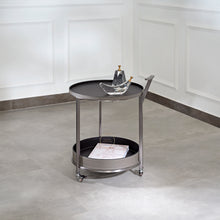 Load image into Gallery viewer, Noir Trolley