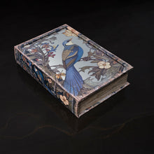 Load image into Gallery viewer, Songbird Tales Box Book