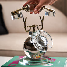 Load image into Gallery viewer, Ring Royale Sculpture