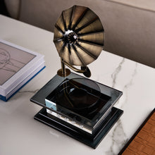 Load image into Gallery viewer, Vox Sculpture