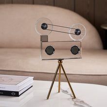 Load image into Gallery viewer, Prism Sculpture