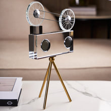 Load image into Gallery viewer, Prism Sculpture