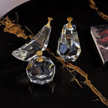 Load image into Gallery viewer, Fruitful Harmony - Set of 3