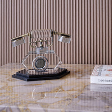 Load image into Gallery viewer, Hotline Bling Sculpture