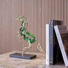 Load image into Gallery viewer, Equinox Sculpture