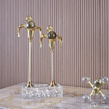 Load image into Gallery viewer, Pristine Sculpture