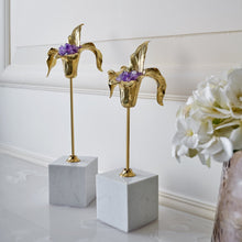 Load image into Gallery viewer, Allure Sculpture