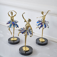 Load image into Gallery viewer, Giselle Ballerina Sculpture Bundle