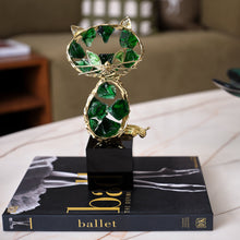 Load image into Gallery viewer, Zephyr Sculpture