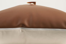 Load image into Gallery viewer, Ascot Square Cushion Cover