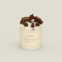 Load image into Gallery viewer, Verdure Candle