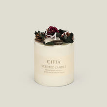 Load image into Gallery viewer, Verdure Candle