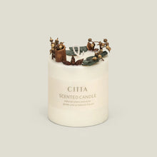 Load image into Gallery viewer, Verdure Candle