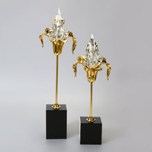 Load image into Gallery viewer, Moss Sculpture