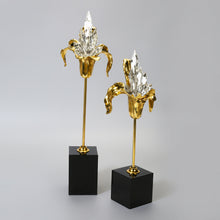 Load image into Gallery viewer, Moss Sculpture