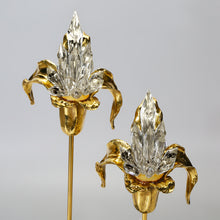 Load image into Gallery viewer, Moss Sculpture