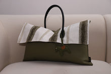 Load image into Gallery viewer, Cotswold Cushion Cover