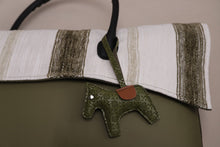 Load image into Gallery viewer, Cotswold Cushion Cover