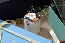 Load image into Gallery viewer, Verdure Candle