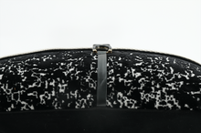 Load image into Gallery viewer, Ashen Rectangle Cushion Cover