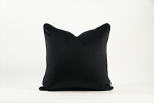Load image into Gallery viewer, Derby Cushion Cover