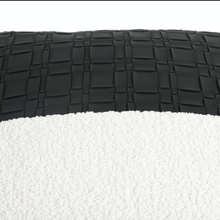 Load image into Gallery viewer, Blanc Cushion Cover