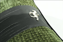 Load image into Gallery viewer, Birch Rectangle Cushion Cover